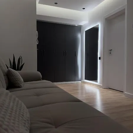Ma Housing West Tower - 14Th, 13Th, 12Th, 9Th Floor Apartment Cluj-Napoca Exterior photo