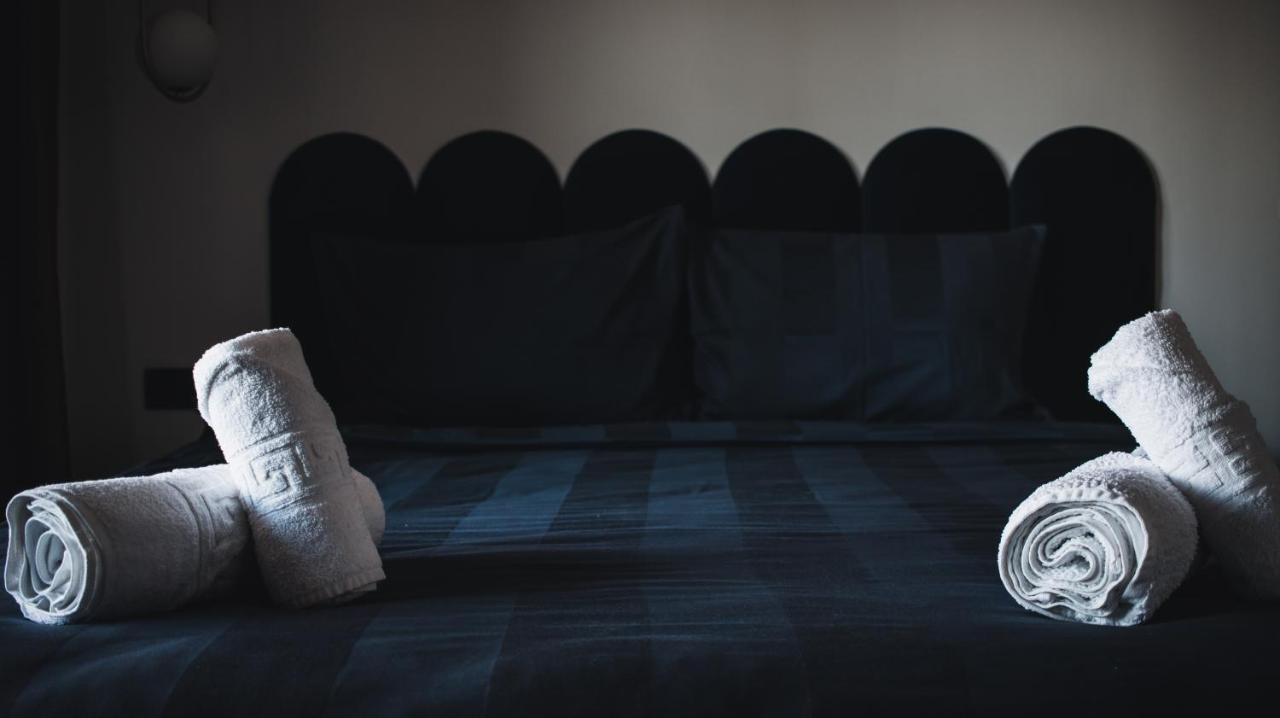 Apartment Ma Housing West Tower - 14th, 13th, 12th, 9th Floor Cluj-Napoca